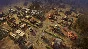 Surviving the Aftermath | Steam Gift Russia