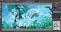 Krita | Steam Gift Россия