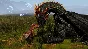 Day of Dragons | Steam Gift Russia