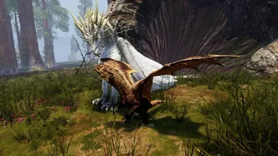 Day of Dragons | Steam Gift Россия
