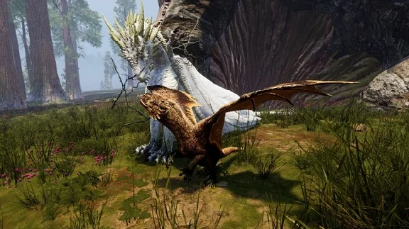 Day of Dragons | Steam Gift Russia