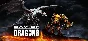 Day of Dragons | Steam Gift Russia