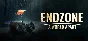 Endzone - A World Apart | Standard Edition | Steam Gift
