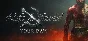 Life is Feudal: Your Own | Steam Gift Россия