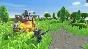 Portal Knights | Steam Gift Россия