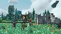 Portal Knights | Steam Gift Россия