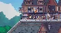 Dungreed | Steam Gift Russia