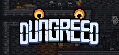 Dungreed | Steam Gift Russia