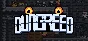 Dungreed | Steam Gift Russia