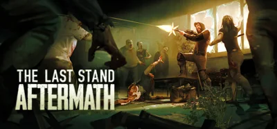 The Last Stand: Aftermath | Steam Gift Russia