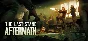 The Last Stand: Aftermath | Steam Gift Russia