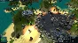 Space Rangers HD: A War Apart | Steam Gift Russia