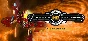 Space Rangers HD: A War Apart | Steam Gift Россия