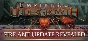 Empires of the Undergrowth | Steam Gift Россия