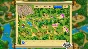 Gnomes Garden 2 | Steam Gift Россия