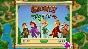 Gnomes Garden 2 | Steam Gift Россия