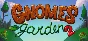 Gnomes Garden 2 | Steam Gift Россия