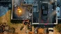 Door Kickers 2 | Steam Gift Россия