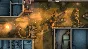 Door Kickers 2 | Steam Gift Россия