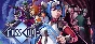 CrossCode | Steam Gift Russia