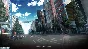 STEINS;GATE | Steam Gift Russia