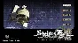 STEINS;GATE | Steam Gift Russia
