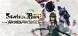STEINS;GATE | Steam Gift Russia