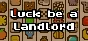 Luck be a Landlord | Steam Gift Russia