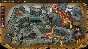 Across the Obelisk | Steam Gift Россия