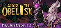 Across the Obelisk | Steam Gift Россия