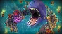 Nobody Saves the World | Steam Gift Russia