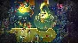 Nobody Saves the World | Steam Gift Россия
