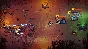 Nobody Saves the World | Steam Gift Россия