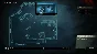 Unheard | Steam Gift Россия