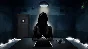 Unheard | Steam Gift Россия