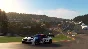 Automobilista 2 | Steam Gift Russia