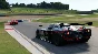 Automobilista 2 | Steam Gift Russia