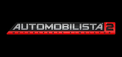 Automobilista 2 | Steam Gift Russia