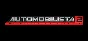 Automobilista 2 | Steam Gift Russia