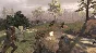 RO2 with Rising Storm - RO 2 Digital Deluxe Edition | S