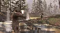RO2 with Rising Storm - RO 2 Digital Deluxe Edition | S