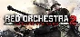 RO2 with Rising Storm - RO 2 Digital Deluxe Edition | S