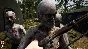 The Infected | Steam Gift Россия