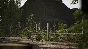 The Infected | Steam Gift Россия