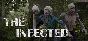 The Infected | Steam Gift Россия