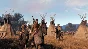This Land Is My Land | Steam Gift Russia