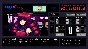 VA-11 HALL-A | Steam Gift Россия