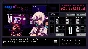 VA-11 HALL-A | Steam Gift Russia