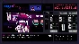 VA-11 HALL-A | Steam Gift Russia