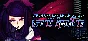 VA-11 HALL-A | Steam Gift Russia